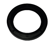 Сальник 45*62*8 задней оси, SPORTY 250 (111362) (НАБОР)