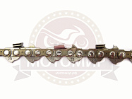 Цепь б/п  RAPIRA 0,325"-1,3мм - 72зв. (аналог 23RMC72)