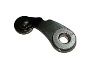 Фиксатор перекл. передач CBB250 HJ166FMM (1051301-024000)