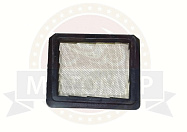 Фильтр масляный 153FMI (D00C037) (НАБОР)