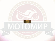 Собачка стартера Агрос (341.14.0.1012)