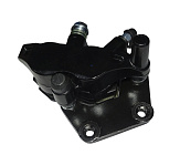 Суппорт тормоза скутер TRACER ADV переднего/заднего