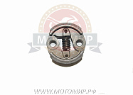 Муфта сцепления мотокосы BC/GBC-26
