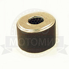 Фильтр нулевого сопротивлелния 173, 177F