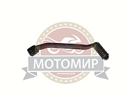 Педаль переключения передач Cobra Crossfire Citi