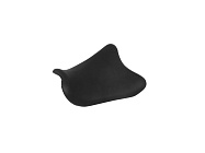Седло переднее HIRO 250 (T2BK050200A00100)