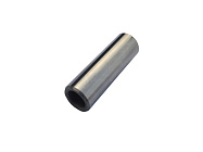 Палец Урал  н (зел.) (D20,9925*66mm) поршневой (Россия)