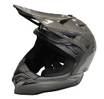 Покрышка  WANDA 18" 3.00-18 Р276 без камеры, мотоцикл, (НАБОР)