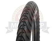 Велопокрышка 12" х 1.85 (47-203) Л-363 Коляска детская, без камеры Петрошина (НАБОР) Велопокрышка 12" х 1.85 (47-203) Л-363 Коляска детская, без камеры Петрошина (НАБОР)