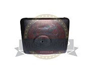 Корпус воздушного фильтра 182F-190F стр.образца