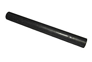 Втулка распорная вилки маятника  ATV ARMIS 125 (19009-00002)
