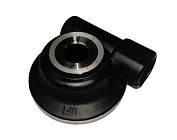 Редуктор спидометра STINGRAY (ДИСКОВЫЙ тормоз)