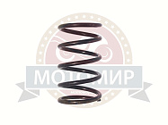 Пружина вариатора Тайга, 107мм, С40600403