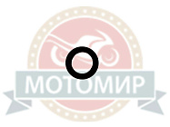 Втулка уравновешивающего вала (340.17.0024)