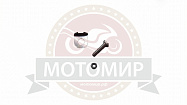 Натяжитель цепи приводной TTR125-250