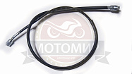 Трос спидометра L-950мм RACER RC200LT FORESTER R74F040