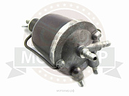 Фильтр-отстойник Буран (110800230)