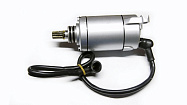 Электростартер CB250 см3 Zongshen ZS 174MN-3 (100057827-0001)