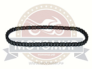 Цепь  ГРМ (25Н) - 64 зв. 153FMI (D00I011 ) (НАБОР)