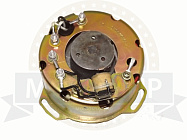 Генератор Минск Восход 14В65Вт (43.3701) импорт