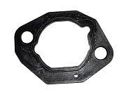 Прокладка воздушного фильтра  LIFAN 10 л.с. KP270 (17113-A3510-0001)