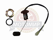 Датчик уровня топлива АСTIVE TORRO 37800-JYAJ-9000 Датчик уровня топлива АСTIVE TORRO 37800-JYAJ-9000