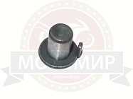 Толкатель сцепления  Альфа 1Р39 "Грибок"