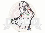 Проводка центральная DINGO T150  (Пр)