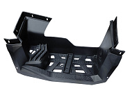 Подножка ATV ARMIS 200/250  правая (13008-00020)