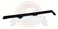 Успокоитель цепи ГРМ CB250 см3 Zongshen  ZS 170MM-2 большой (100105227)