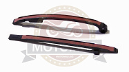 Успокоитель цепи ГРМ ZS190E (башмак) (компл.) (ZS1P62YML-2)