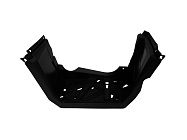 Подножка ATV HAMMER 3 левая (1307-211111-11-U88-N01)