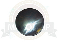 Крышка головки цилиндра Альфа, "Zodiak" 139FMB, 147FMH, 152FMI левая "Круг" (d 71мм) Крышка головки цилиндра Альфа, "Zodiak" 139FMB, 147FMH, 152FMI левая "Круг" (d 71мм)