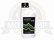 Масло НАНОТЕК 4ТD МОТО Стандарт SAE 15W-40 минеральное для 4-х тактных двигателей 1л Масло НАНОТЕК 4ТD МОТО Стандарт SAE 15W-40 минеральное для 4-х тактных двигателей 1л