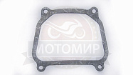 Прокладка крышки головки LIFAN 20,0 л.с. 192F-2T (KP460) (12200-A262T-0001)