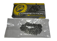 Цепь SFR  ГРМ (25Н) SFR - 70 зв., электростартера