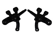 Кулак поворотный ATV SPORTY 250, левый/правый (137455)