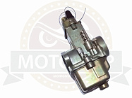 Карбюратор К65И Планета (Пекар)