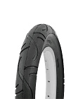 Велопокрышка 12" x 2.50 - 9 (P1069) велоколяска  WANDA