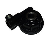 Редуктор спидометра GATAN (3.1.193.096) (49497)