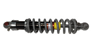 Амортизатор передний (L-345mm, D1-10mm, D2-10mm) ATV HAMMER 3 (0601-432511-67-U38-F01) (НАБОР) Амортизатор передний (L-345mm, D1-10mm, D2-10mm) ATV HAMMER 3 (0601-432511-67-U38-F01) (НАБОР)