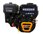 Двигатель LIFAN 9 л.с. KP230-R PRO АВТ. СЦЕПЛЕНИЕ, с катушкой 12В 7А 84Вт Двигатель LIFAN 9 л.с. KP230-R PRO АВТ. СЦЕПЛЕНИЕ, с катушкой 12В 7А 84Вт