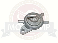 Бензокран Suzuki AD50/100, Sepia, Lets 1/2/3, GY6 вакуумный (4 соски) (НАБОР) Бензокран Suzuki AD50/100, Sepia, Lets 1/2/3, GY6 вакуумный (4 соски) (НАБОР)