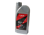 Масло LAVR MOTO RIDE SPECIAL для 4т двиг.,синтетика, SAE 10W40, API SN JASO MA/MA2, 1литр. (Ln7747) Масло LAVR MOTO RIDE SPECIAL для 4т двиг.,синтетика, SAE 10W40, API SN JASO MA/MA2, 1литр. (Ln7747)