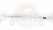 Пружина регулятора оборотов LIFAN 20,0 л.с. 192F-2T (KP460) (26118-A1010-0001) (НАБОР) Пружина регулятора оборотов LIFAN 20,0 л.с. 192F-2T (KP460) (26118-A1010-0001) (НАБОР)