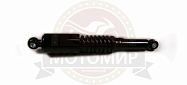 Амортизатор задний (L-340mm, D1-12mm, H1-20mm, D2-10mm, H2-20mm) Альфа, Zodiak ЧЕРН, ВАНЧАНГ (НАБОР) Амортизатор задний (L-340mm, D1-12mm, H1-20mm, D2-10mm, H2-20mm) Альфа, Zodiak ЧЕРН, ВАНЧАНГ (НАБОР)