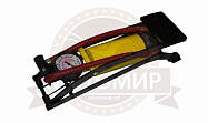 Насос ножной 55х120мм одноцил. повыш.надежн. (импорт) BEE PUMP FP9802A (БИ-ПАМП) Насос ножной 55х120мм одноцил. повыш.надежн. (импорт) BEE PUMP FP9802A (БИ-ПАМП)