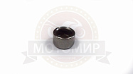 Наконечник клапона LIFAN 20,0 л.с. 192F-2T (KP460) (14416-A0810-0001) (НАБОР) Наконечник клапона LIFAN 20,0 л.с. 192F-2T (KP460) (14416-A0810-0001) (НАБОР)
