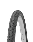 Велопокрышка 24" х 1 3/8 (37-540) (Р1024) WANDA (для инвалидных колясок) Велопокрышка 24" х 1 3/8 (37-540) (Р1024) WANDA (для инвалидных колясок)