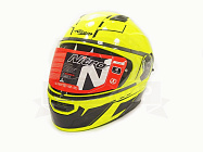 Шлем модуляр NITRO F350 ANALOG DVS (Black/Safety Yellow/Gun), размер M (6 шт в кор.) Шлем модуляр NITRO F350 ANALOG DVS (Black/Safety Yellow/Gun), размер M (6 шт в кор.)